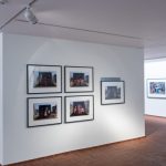 Blick in die Ausstellung in der Kunsthalle Foto: © Stadtverwaltung Erfurt / Dirk Urban